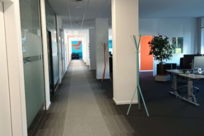 Innenansicht3