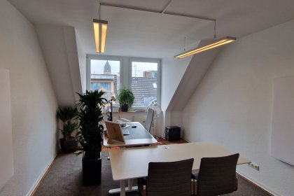 Friesenwall 5-7 5.OG (12) (Groß)