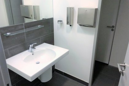 Sanitär