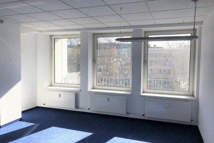Büro1