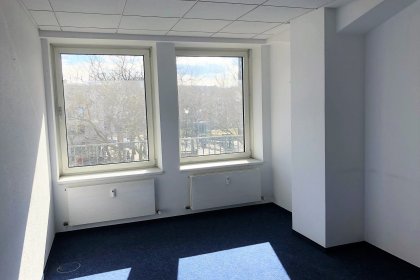 Büro2