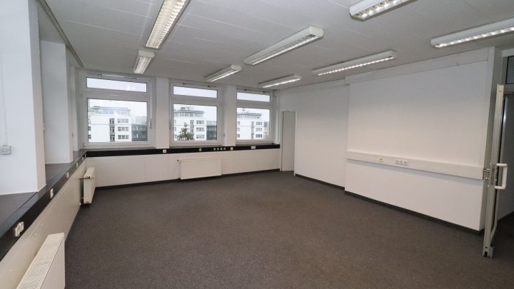 Tolle Aussichten! Hier haben Sie die Übersicht