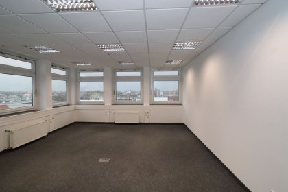 Büro2