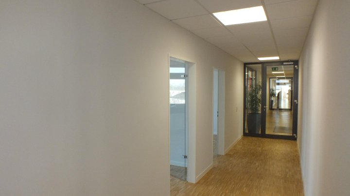 Tolle Aussichten! Hier haben Sie die Übersicht