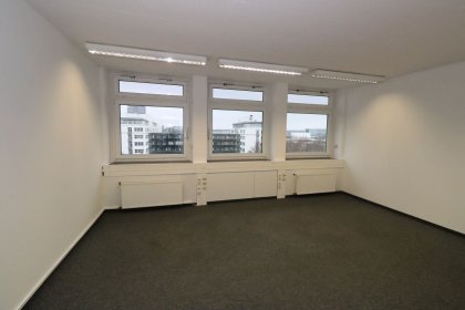 Büro4