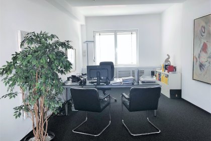 Büro1