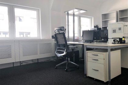 Büro5