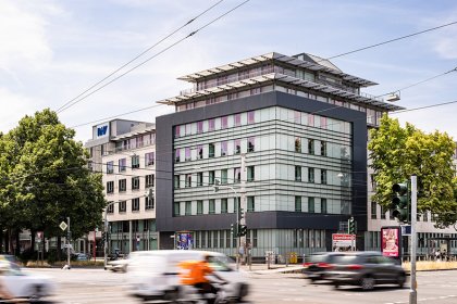 Außenansicht 6