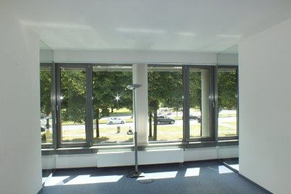 Büro (2)