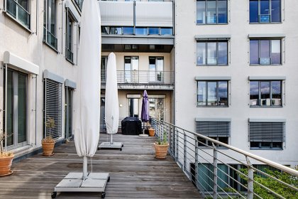 Außenansicht 5