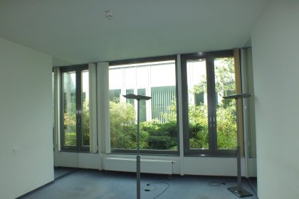 Büro (3)
