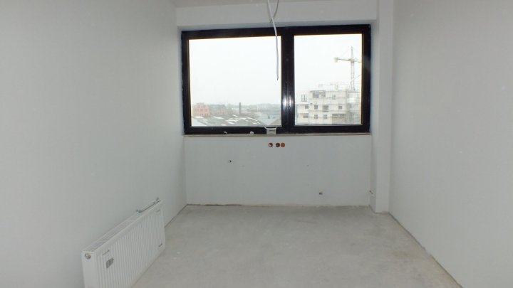 Preiswerte Büroflächen mit TOP-Ausstattung in Köln-Ehrenfeld