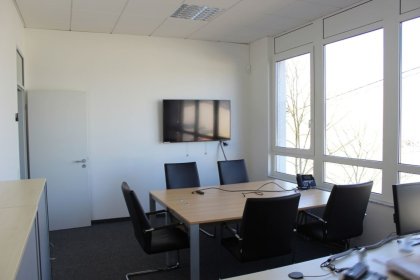 Büro2