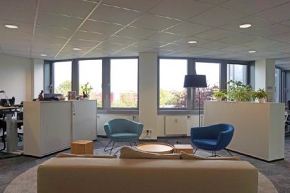 Bürofläche2
