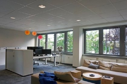 Bürofläche1