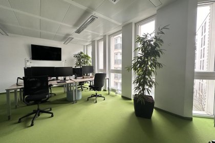 Büro1 (Copy)
