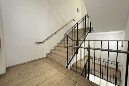 Treppenhaus (Copy)
