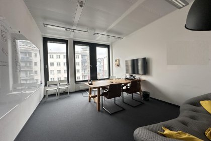 Büro2 (Copy)
