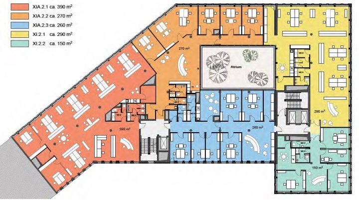 Neubau in sehr guter Lage mit TOP Ausstattung