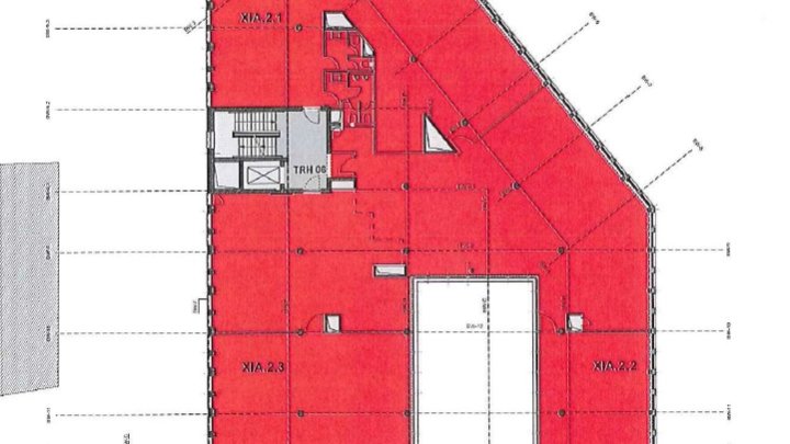 Neubau in sehr guter Lage mit TOP Ausstattung