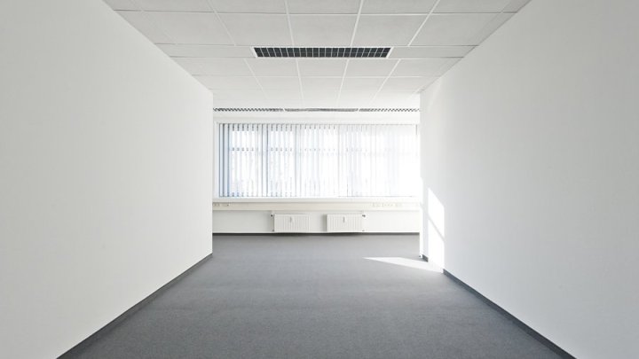 Mieten Sie im 