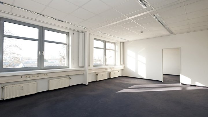 Mieten Sie im 
