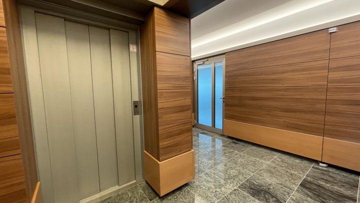 Im Alleinauftrag! Modernes Büro mit perfekter Autobahnanbindung in Köln-Bilderstöckchen