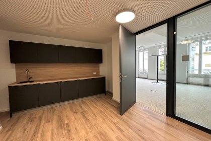 Küchenbeispiel2