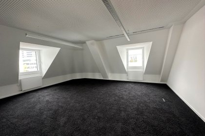 Büro1