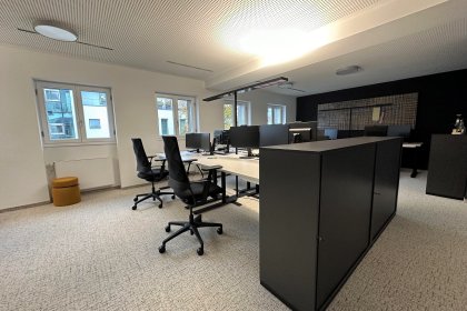 Beispielbüro1