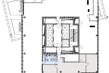 Grundrissplan8OG