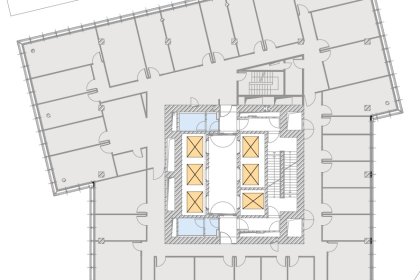 Grundrissplan2-7OG