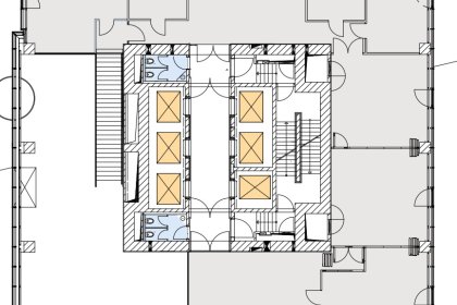 Grundrissplan1OG
