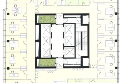 Grundrissplan41OG