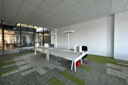 Openspace