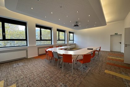 Meeting