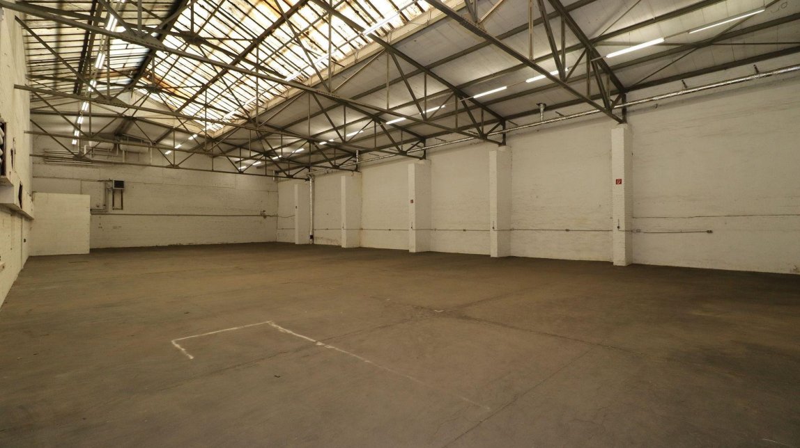 Halle1