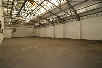 Halle1