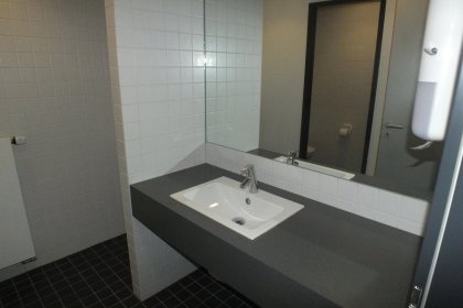 Sanitär