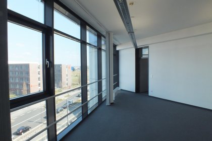 Besprechungsraum
