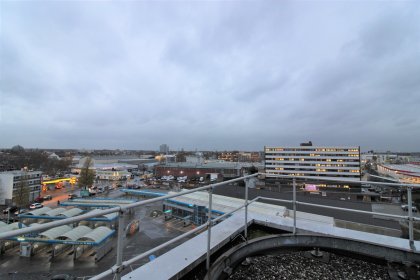 Ausblick