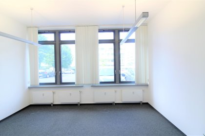 Büro2