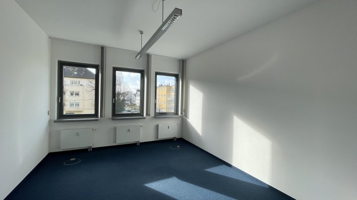 Attraktive Bürofläche Mitten in Lindenthal