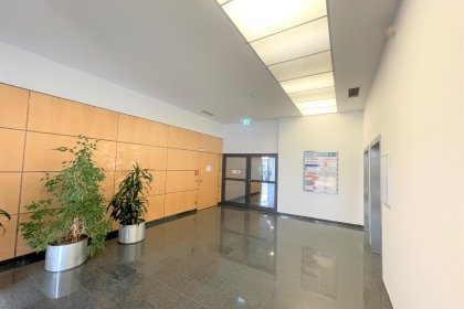 IMG_5718 (Copy)