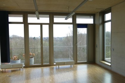 Büroloft (2)