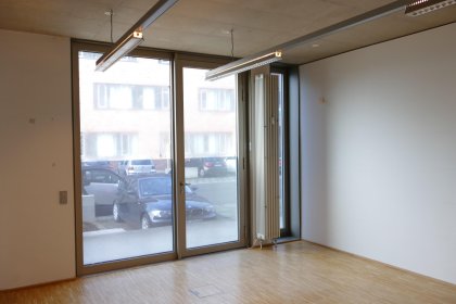 Büroloft