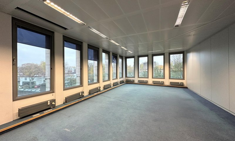 Bürofläche an der Ulrepforte zu vermieten