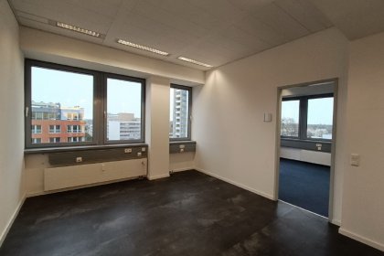 Bild5
