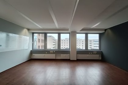 Bild7