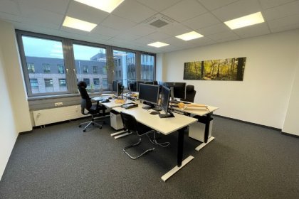 Bild1
